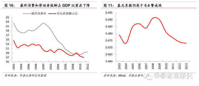 宽客网,量化投资,宽客俱乐部