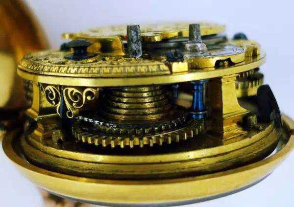 宽客网,量化投资,宽客俱乐部