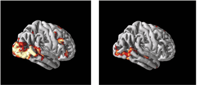 宽客网,量化投资,宽客俱乐部
