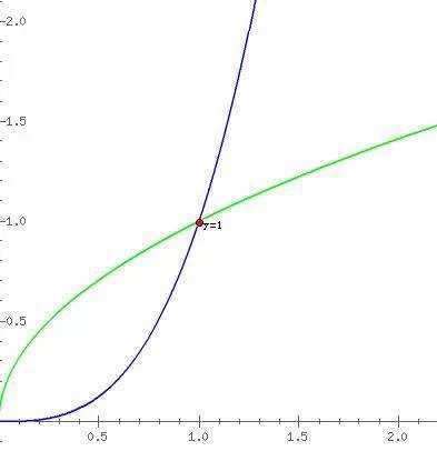 宽客网,量化投资,宽客俱乐部