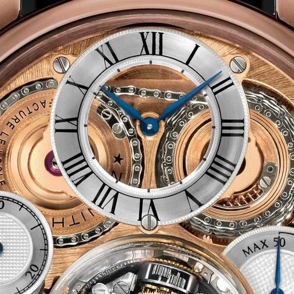 宽客网,量化投资,宽客俱乐部