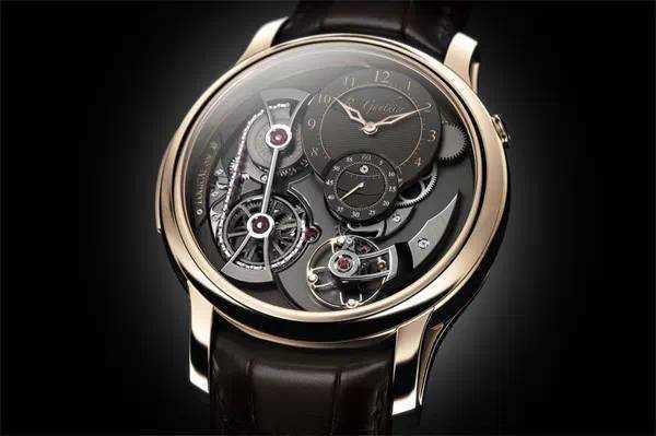 宽客网,量化投资,宽客俱乐部