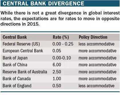 宽客网,量化投资,宽客俱乐部