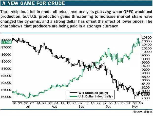 宽客网,量化投资,宽客俱乐部