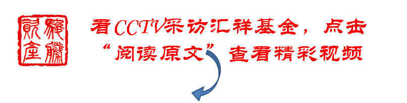 宽客网,量化投资,宽客俱乐部