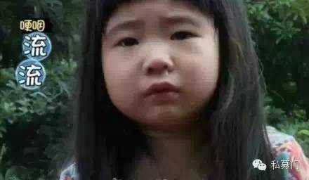 宽客网,量化投资,宽客俱乐部