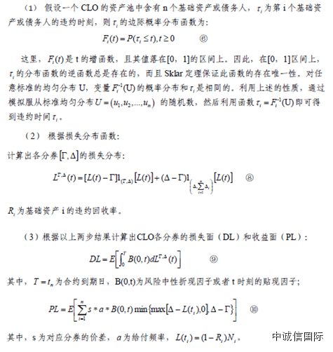 宽客网,量化投资,宽客俱乐部