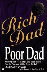 宽客网,量化投资,宽客俱乐部