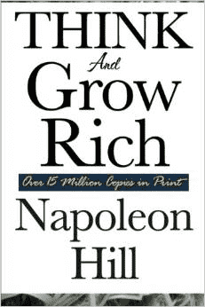 宽客网,量化投资,宽客俱乐部