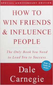 宽客网,量化投资,宽客俱乐部