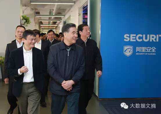 宽客网,量化投资,宽客俱乐部