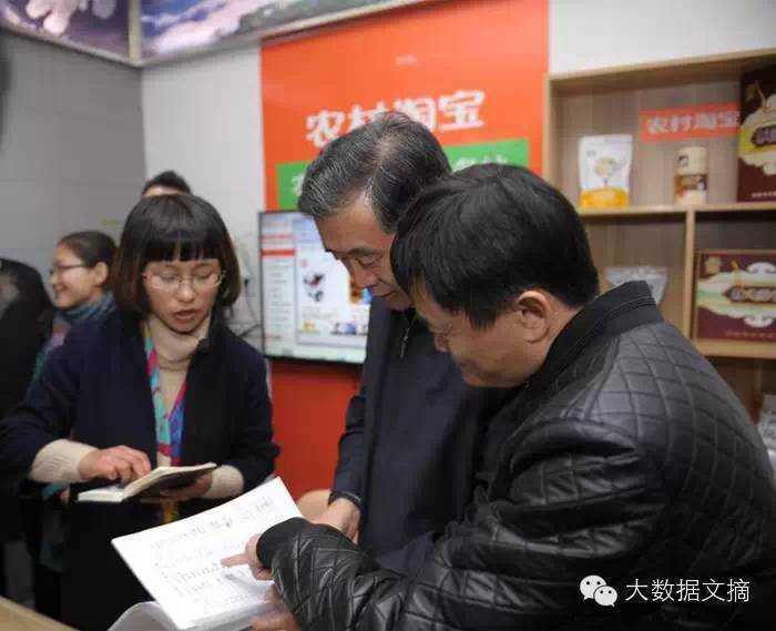 宽客网,量化投资,宽客俱乐部