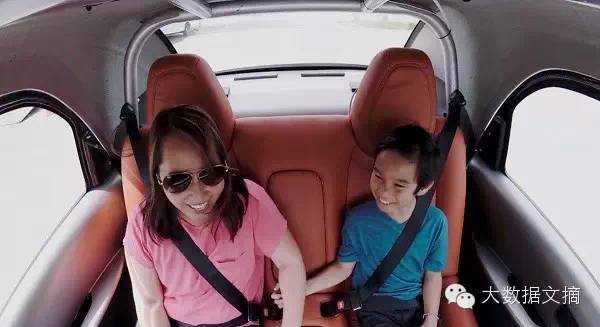 宽客网,量化投资,宽客俱乐部