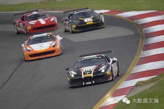 宽客网,量化投资,宽客俱乐部