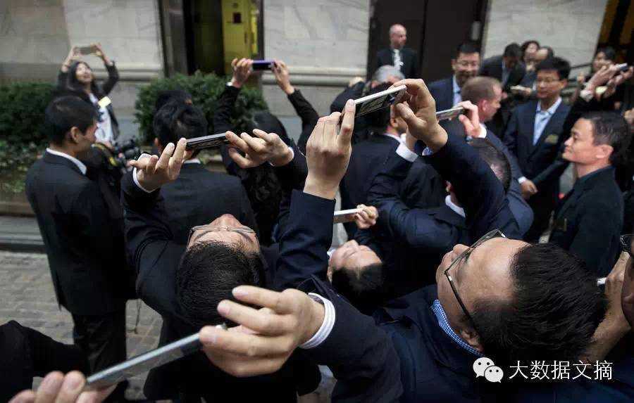 宽客网,量化投资,宽客俱乐部