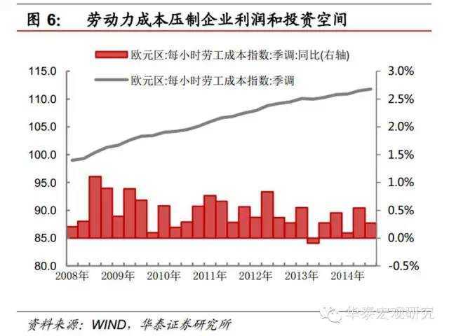 宽客网,量化投资,宽客俱乐部