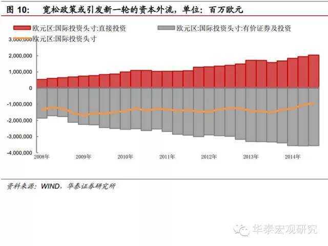 宽客网,量化投资,宽客俱乐部