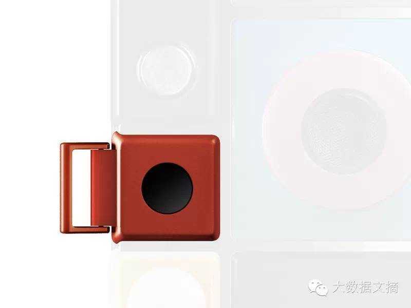 宽客网,量化投资,宽客俱乐部