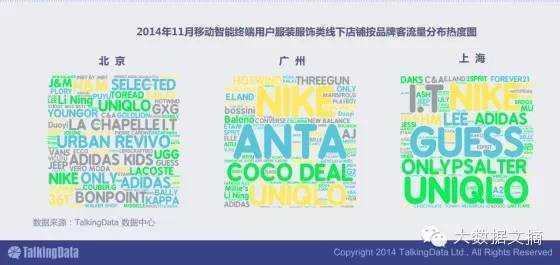 宽客网,量化投资,宽客俱乐部