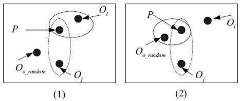 宽客网,量化投资,宽客俱乐部