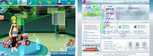 宽客网,量化投资,宽客俱乐部