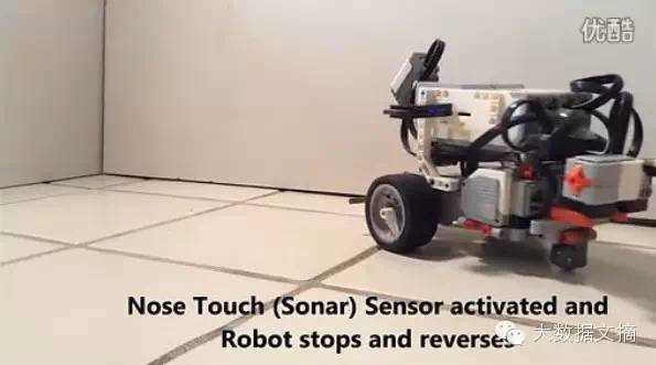 宽客网,量化投资,宽客俱乐部