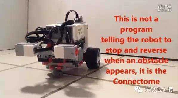 宽客网,量化投资,宽客俱乐部