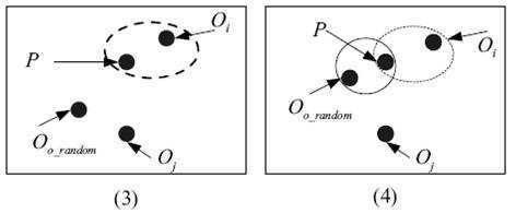 宽客网,量化投资,宽客俱乐部