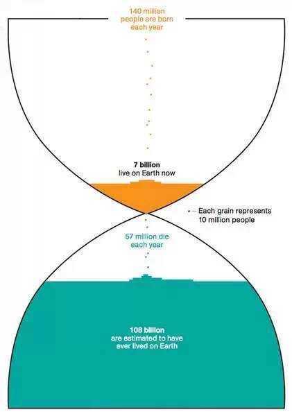 宽客网,量化投资,宽客俱乐部