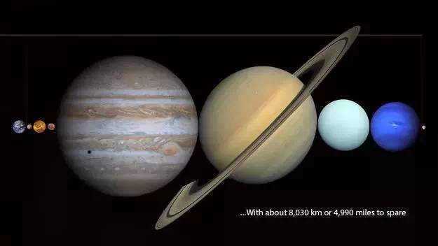 宽客网,量化投资,宽客俱乐部