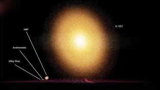 宽客网,量化投资,宽客俱乐部