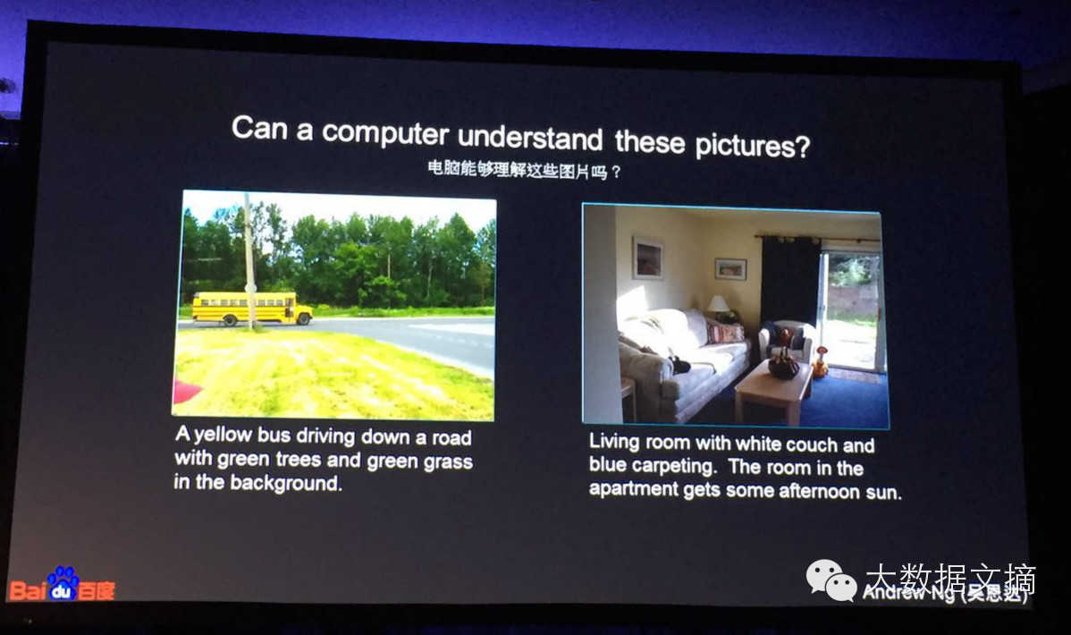 宽客网,量化投资,宽客俱乐部