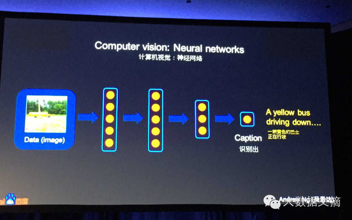 宽客网,量化投资,宽客俱乐部