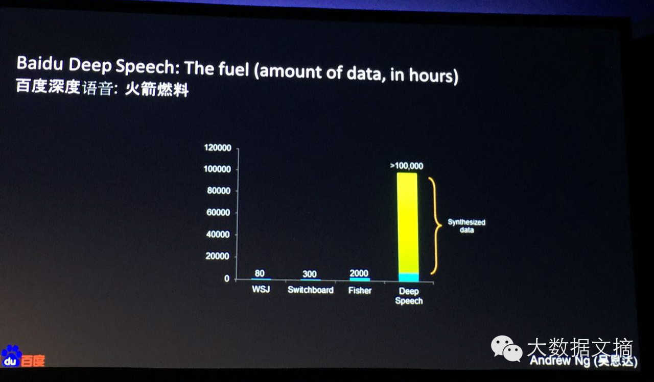 宽客网,量化投资,宽客俱乐部