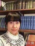 [译]预测未来的公司有何过人之处？