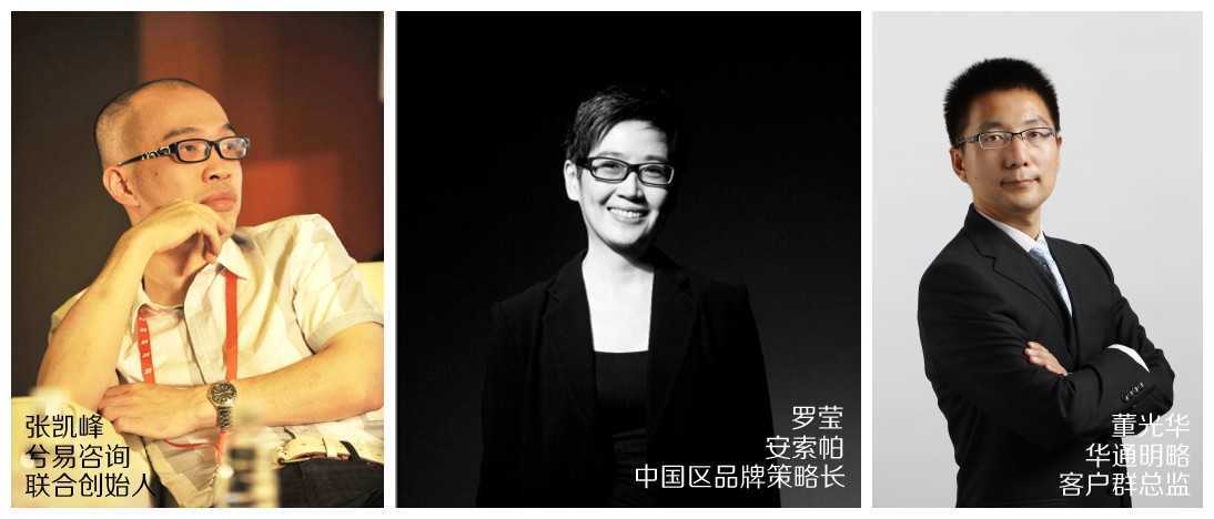 宽客网,量化投资,宽客俱乐部