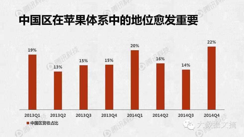 宽客网,量化投资,宽客俱乐部