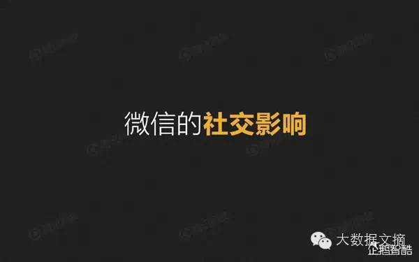 宽客网,量化投资,宽客俱乐部