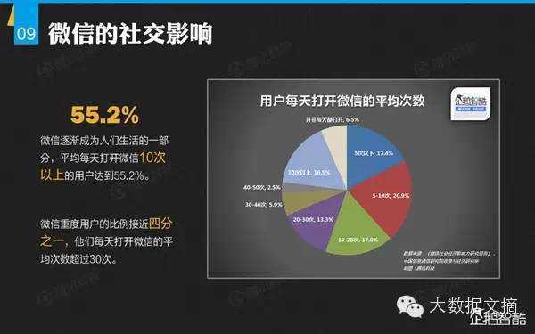 宽客网,量化投资,宽客俱乐部