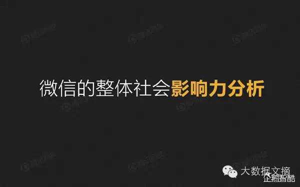 宽客网,量化投资,宽客俱乐部