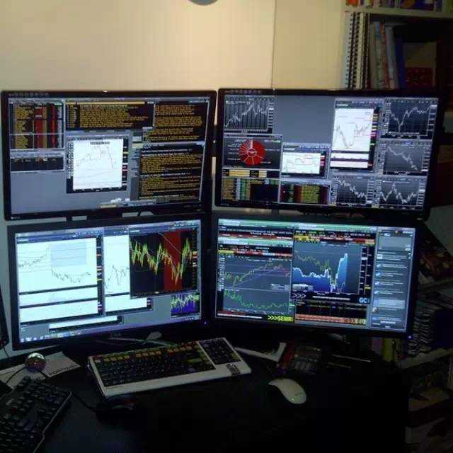 宽客网,量化投资,宽客俱乐部