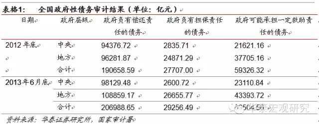 宽客网,量化投资,宽客俱乐部