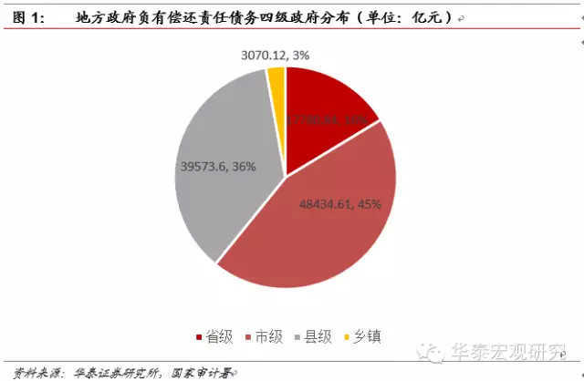 宽客网,量化投资,宽客俱乐部