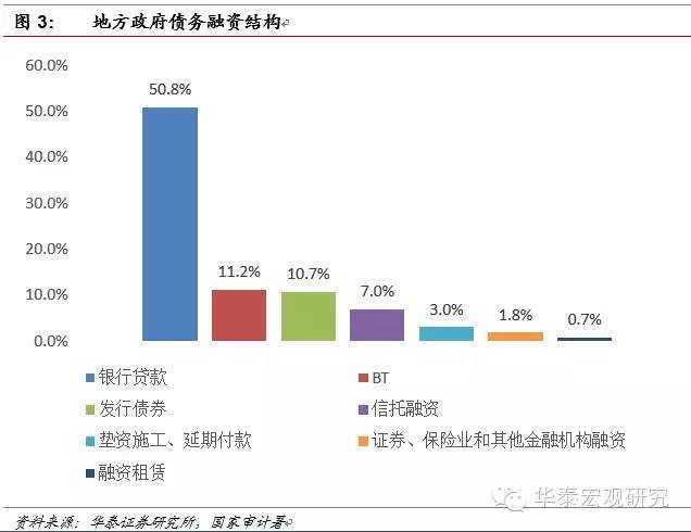 宽客网,量化投资,宽客俱乐部