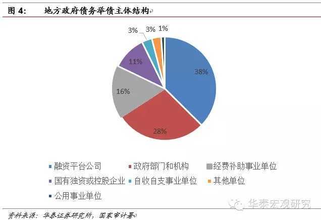 宽客网,量化投资,宽客俱乐部