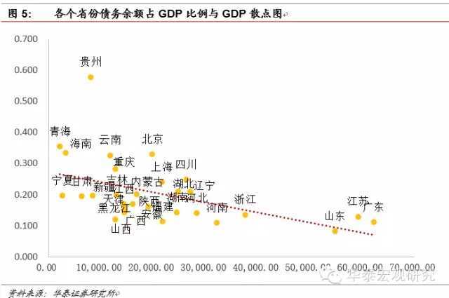 宽客网,量化投资,宽客俱乐部