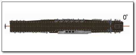 宽客网,量化投资,宽客俱乐部