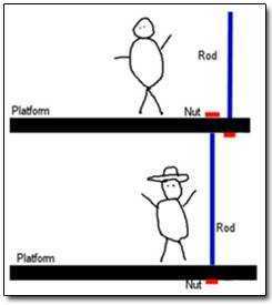 宽客网,量化投资,宽客俱乐部