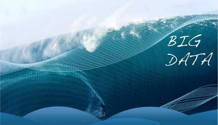 宽客网,量化投资,宽客俱乐部