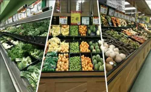 宽客网,量化投资,宽客俱乐部